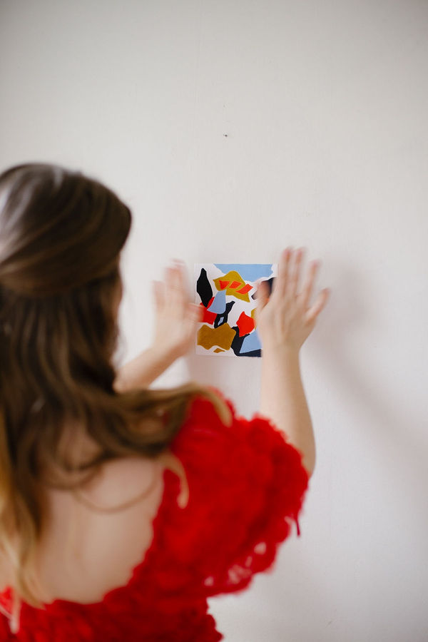 Maggie Perrin Key Jennifer Hayward Roanoke Photographer 25