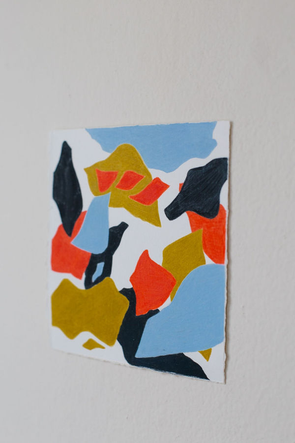 Maggie Perrin Key Jennifer Hayward Roanoke Photographer 27