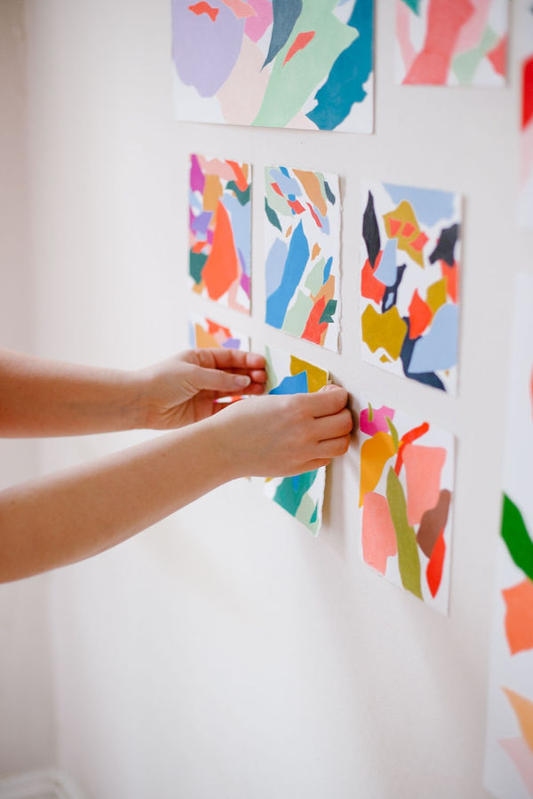 Maggie Perrin Key Jennifer Hayward Roanoke Photographer 47