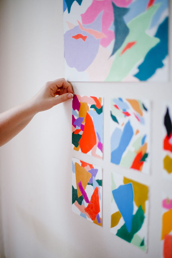 Maggie Perrin Key Jennifer Hayward Roanoke Photographer 49