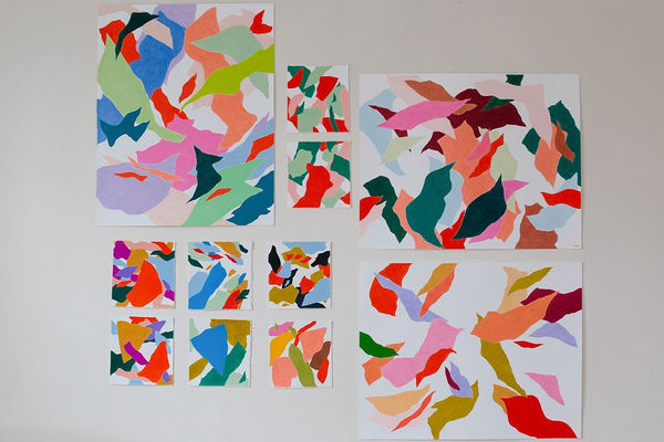 Maggie Perrin Key Jennifer Hayward Roanoke Photographer 50