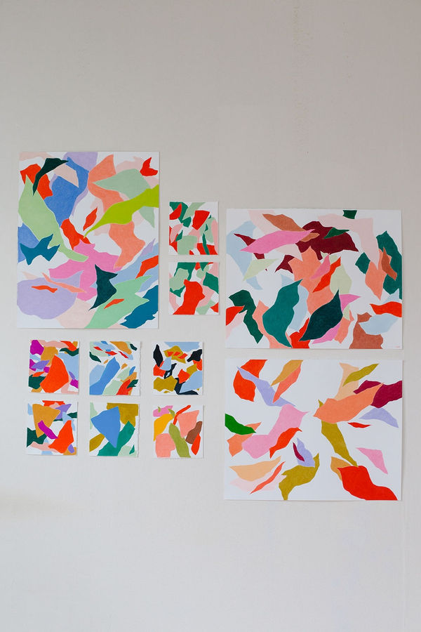 Maggie Perrin Key Jennifer Hayward Roanoke Photographer 51