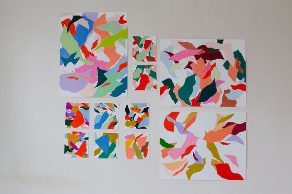 Maggie Perrin Key Jennifer Hayward Roanoke Photographer 53