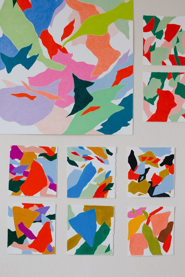 Maggie Perrin Key Jennifer Hayward Roanoke Photographer 56