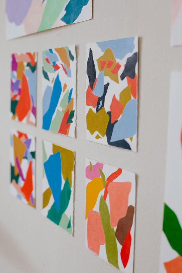 Maggie Perrin Key Jennifer Hayward Roanoke Photographer 57