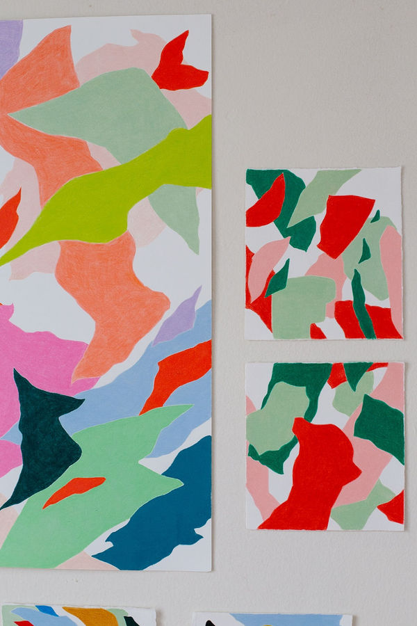 Maggie Perrin Key Jennifer Hayward Roanoke Photographer 58