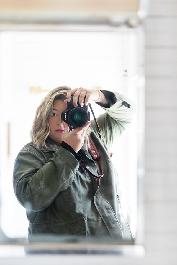 Baxter Miller - SUNGLOW DAYDREAMS, 2021