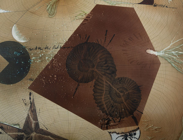 Art Basel Basel, Switzerland