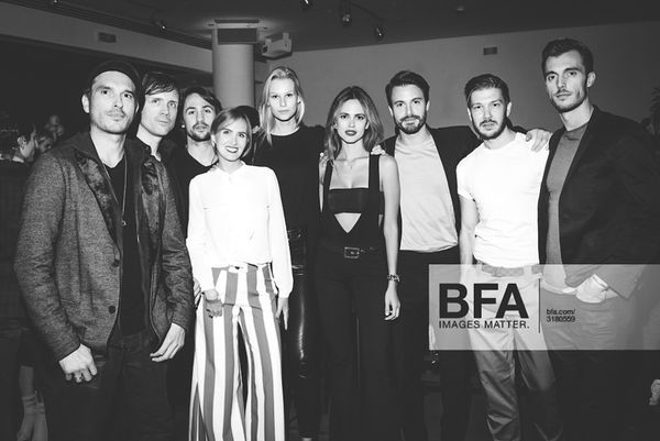 Chiara Del Vecchio Press Clients 10