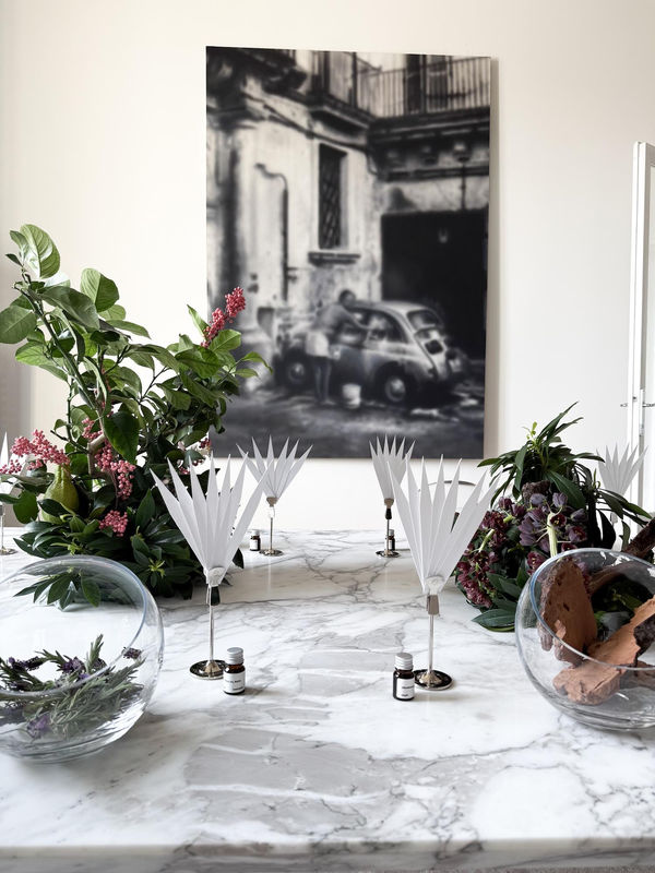 Foto 27 03 25 16 31 34