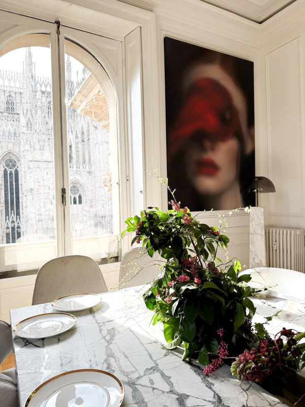 Foto 27 03 25 16 54 23