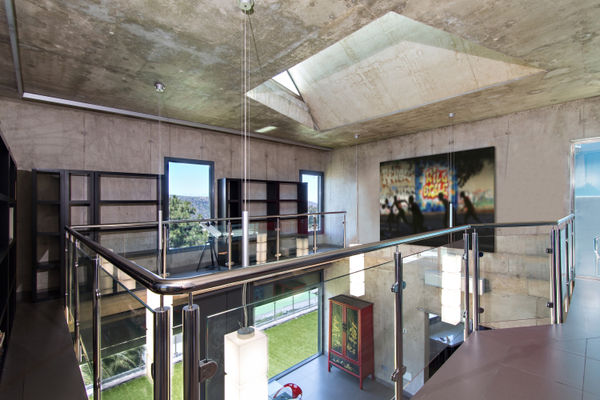 Chiara Del Vecchio Artathome 02