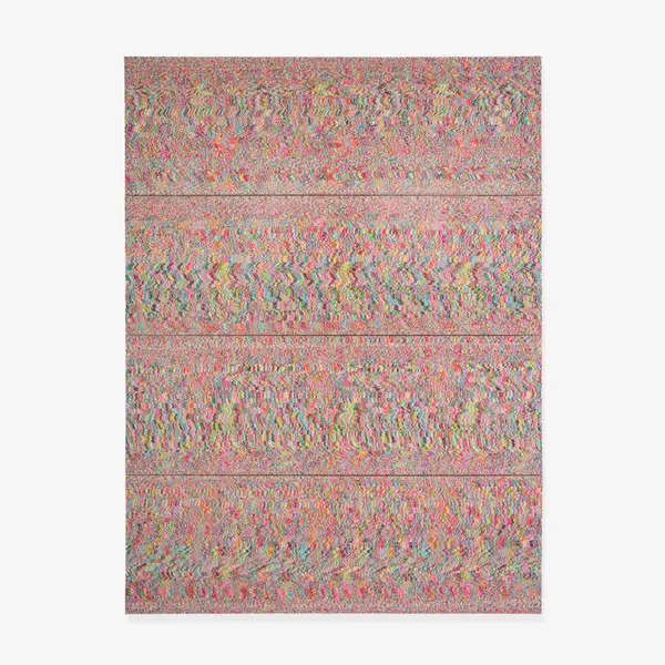 Maibritt Ulvedal Bjelke