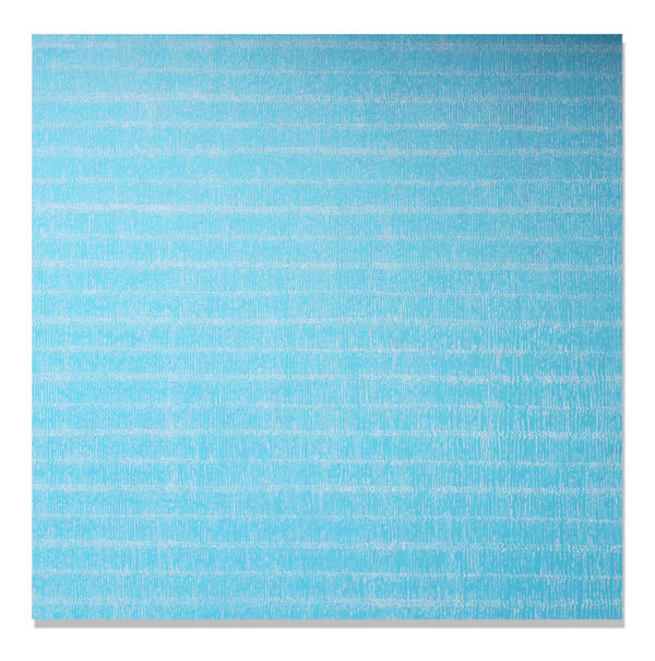 Susan Bleakley, Watersong, 2020