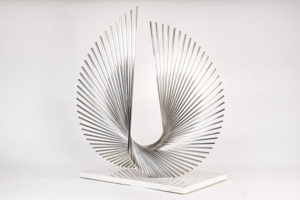 David Hill, NIKE, 2025