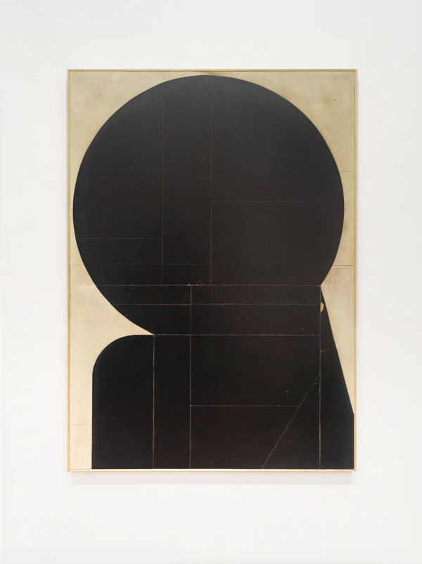 Mark Charlton , Atom 34, 2025