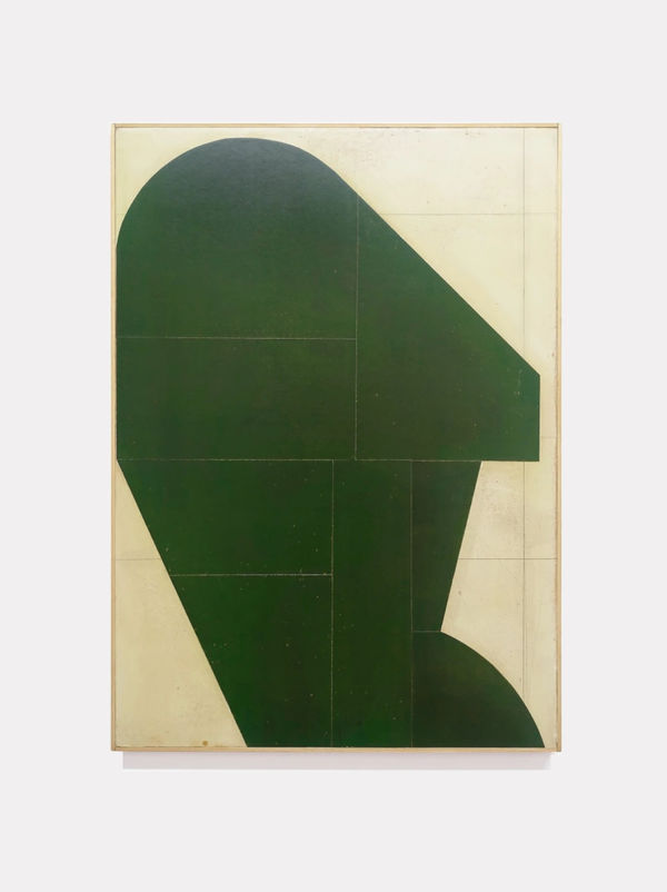 Mark Charlton , Atom 37, 2025