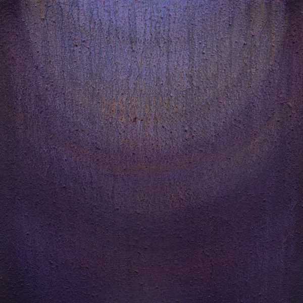 Níall McClelland - Dark Sky, Bad Dub, 2023