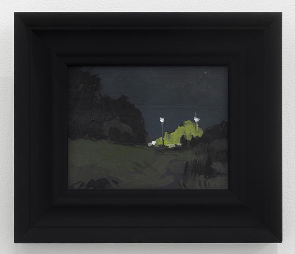 Jon Sasaki, July 22, 2025, 2025