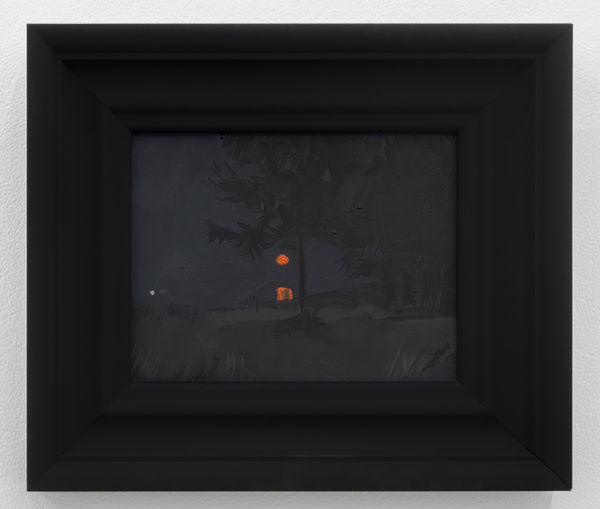 Jon Sasaki, July 10, 2025, Buck Moon, 2025