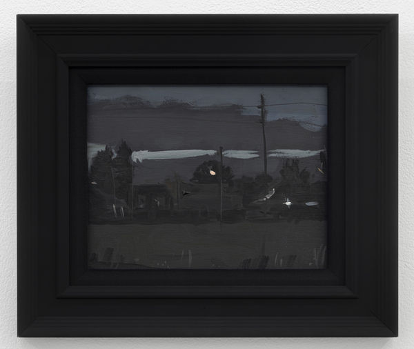 Jon Sasaki, June 25, 2025, 2025