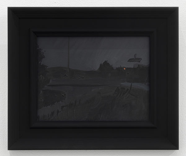 Jon Sasaki, August 15, 2025, 2025