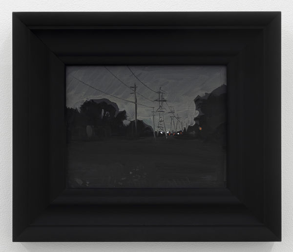 Jon Sasaki, August 4, 2025, 2025