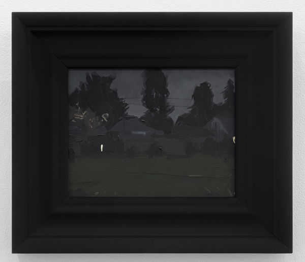 Jon Sasaki, June 27, 2025, 2025