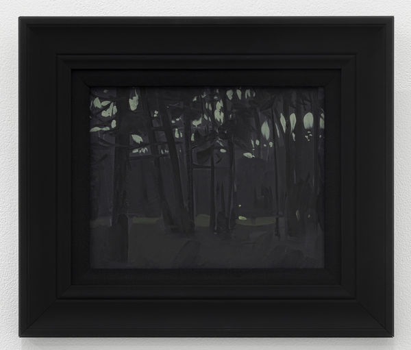 Jon Sasaki, June 17, 2025, 2025