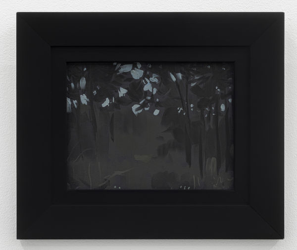 Jon Sasaki, June 16, 2025, 2025