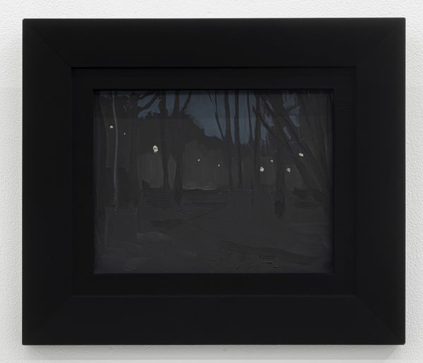 Jon Sasaki, April 8, 2025, 2025