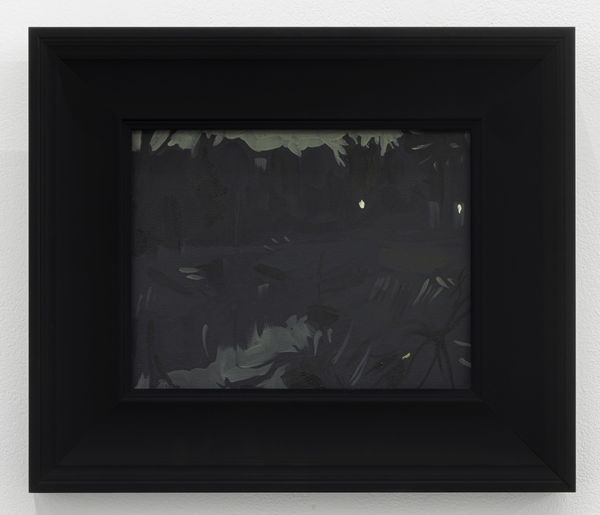 Jon Sasaki, April 23, 2025, 2025