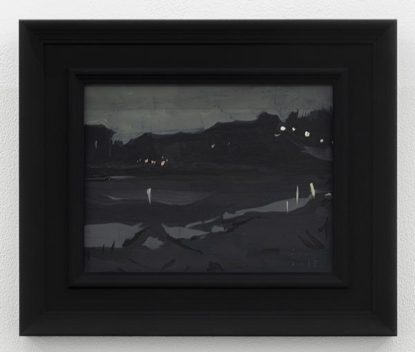 Jon Sasaki, January 10, 2025, 2025