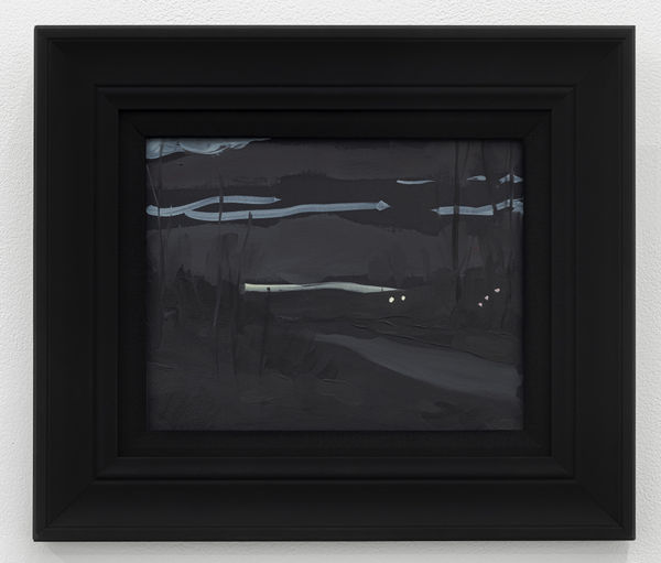 Jon Sasaki, April 6, 2025, 2025