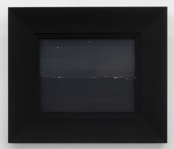 Jon Sasaki, March 26, 2025, 2025