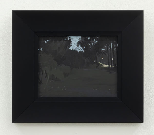 Jon Sasaki, July 12, 2025, 2025