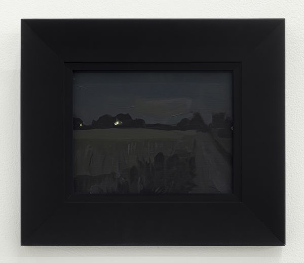 Jon Sasaki, August 22, 2025, 2025