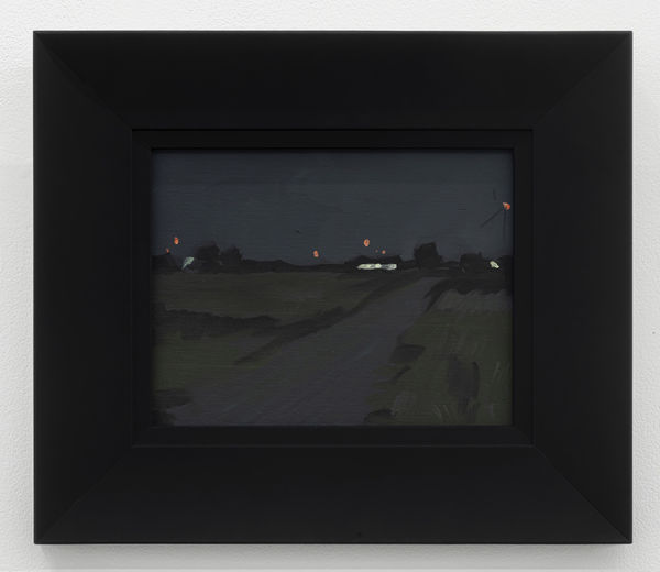 Jon Sasaki, August 16, 2025, 2025