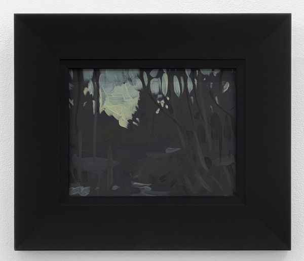 Jon Sasaki, March 11, 2025, 2025