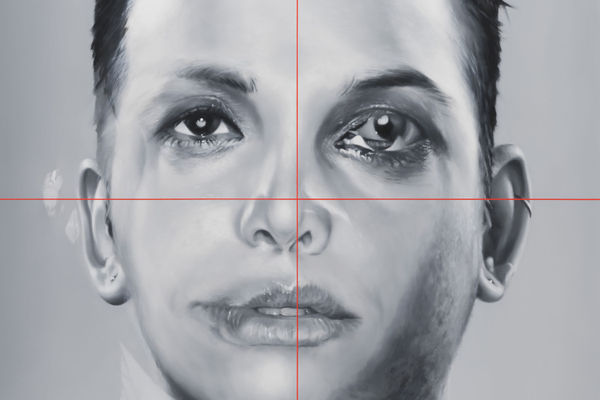 UNTITLED, ART. Miami Beach