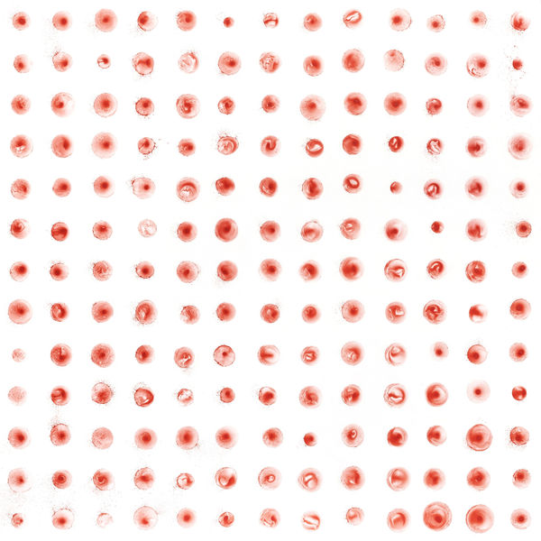 Art Collaboration Kyoto