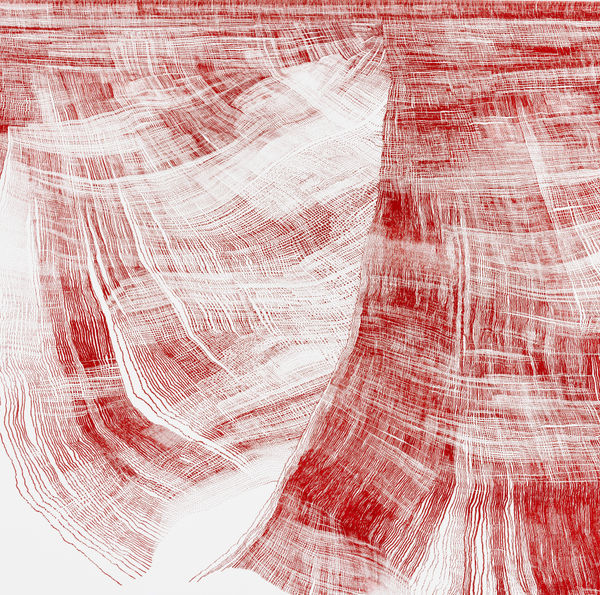 Art Collaboration Kyoto 2024