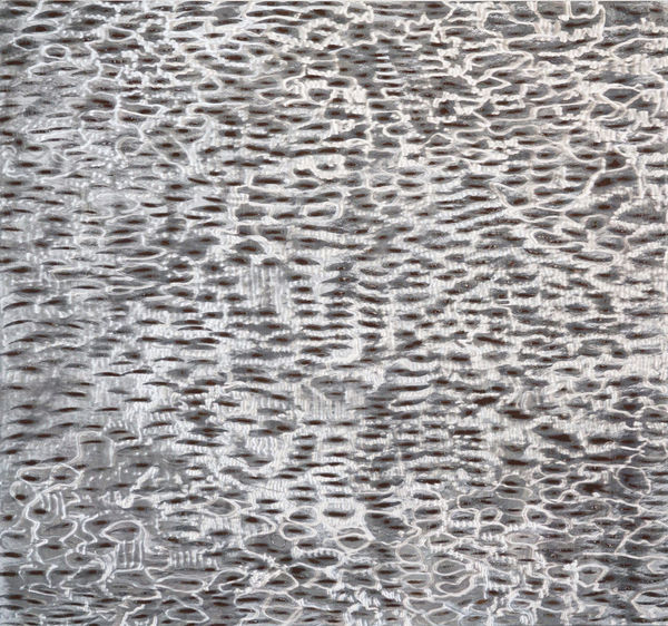 SEATTLE ART FAIR 2018