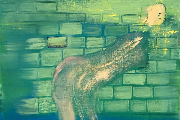 art TNZ produced by AFT with APCA