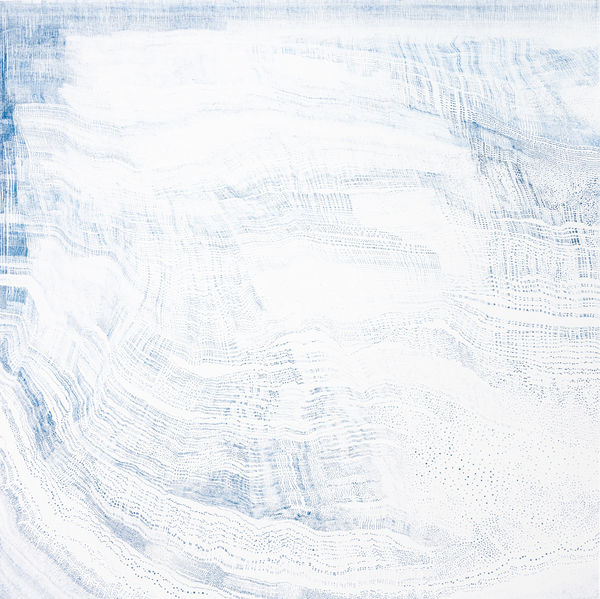 Untitled Art Miami Beach