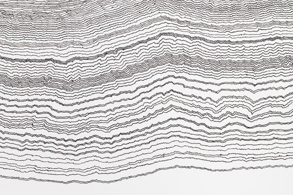 UNTITLED, ART Miami Beach