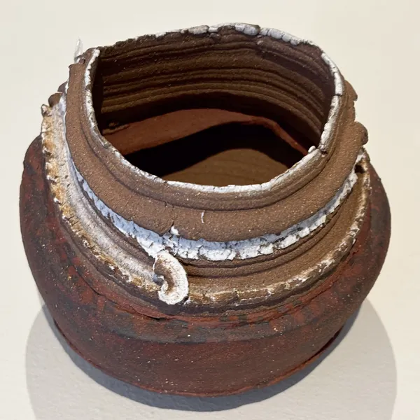 Deeper Truth of Nothings VII