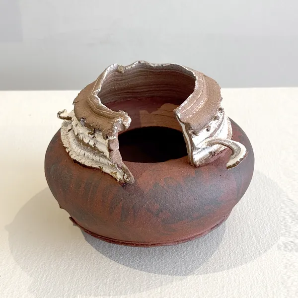 Deeper Truth of Nothings VI