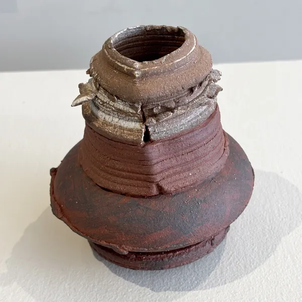 Deeper Truth of Nothings XI