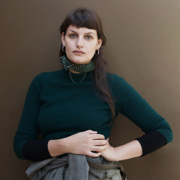 Ella Porter has been selected for museum collection, Ceramic sculpture has been acquired for the V&A Collection